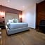 Casa Prim Hotel Boutique