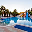 Hotel Sultan Of Side