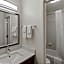 Quality Inn Duluth - Atlanta Northeast