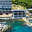 Awakan - Formerly Awajishima Kanko Hotel