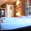Loft aan Zee Bergen-Schoorl Luxury Appartement