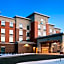 Homewood Suites by Hilton Syracuse - Carrier Circle