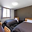 Matsuyama New Grand Hotel