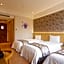 He Ti Hotel