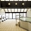 Capsule Hotel The Inn