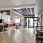 Lonestar Inn & Suites, Erick OK - Hwy 40 BY OYO
