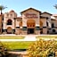 Hampton Inn By Hilton & Suites Goodyear