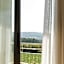 Peregrina Hotel