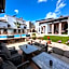 Akay Hotel