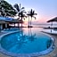Combo Beach Hotel Samui