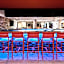 Courtyard by Marriott Scottsdale North