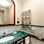 Art Hotel Commercianti