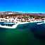 Kerkis Bay