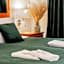 Meduza Hotel & Spa