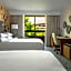 Westchester Marriott