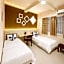 Enny's Guest House