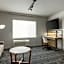 TownePlace Suites Duluth
