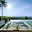 Hidden Hills Villas