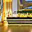 Sayaji Pune