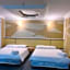 Fair Park Hotel Sdn Bhd