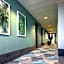 Mercure Hotel Bochum City