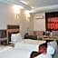 Hotel Club Almoggar Garden Beach