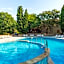 Hotel PRESLAV
