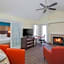 Residence Inn by Marriott Bakersfield