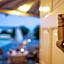 Manu Mykonos Next to the Beach Quality Brand Villa & Bungalows