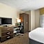 Sleep Inn Fayetteville North