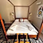 B&B TIVÌTTI