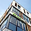 Ibis Styles Klagenfurt Am Woerthersee