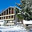 Hotel Vital Bad Bleiberg