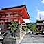 M's Inn Higashiyama