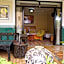 Riad Saida Atlas