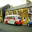 Alnwick Youth Hostel
