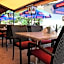 Hotel Gasthaus Engel Luttingen