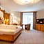 Hotel Ischgl