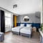 Alta Moda Fashion Hotel