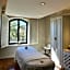 Boutique Hotel - Hostellerie Berard et Spa