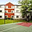 Hyatt House Morristown