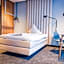 Art Hotel Ahlen