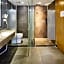 Insail Hotels Guangzhou XiMenKou Subway Station Branch