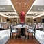 Crowne Plaza Guangzhou City Centre By IHG