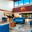 Best Western Hunt's Landing Hotel Matamoras/Milford