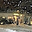 Hotel Garni Schick