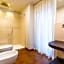 Hotel Belvedere Wellness&SPA