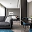 InterContinental Malta By IHG