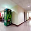 Melintang Hotel Sdn Bhd