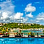 Nirú Ocean Suites by Binniguenda